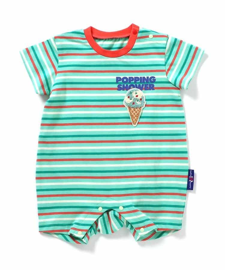 【鏈接】31冰淇淋 組合禮盒