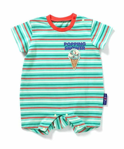 【鏈接】31冰淇淋 組合禮盒