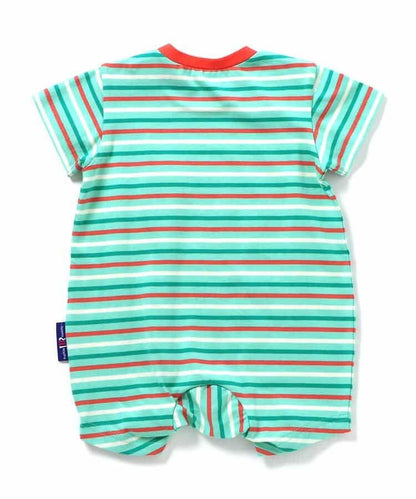 【鏈接】31冰淇淋 組合禮盒