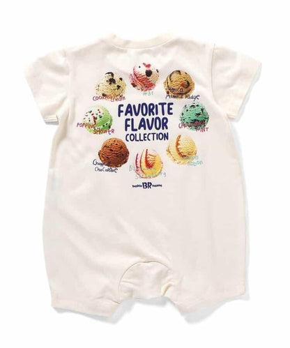 【鏈接】31冰淇淋 組合禮盒