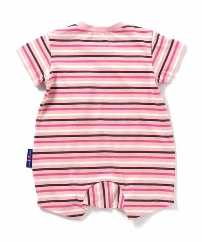 【鏈接】31冰淇淋 組合禮盒