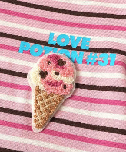 【鏈接】31冰淇淋 組合禮盒