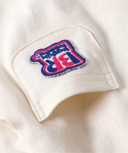 【鏈接】31冰淇淋 組合禮盒