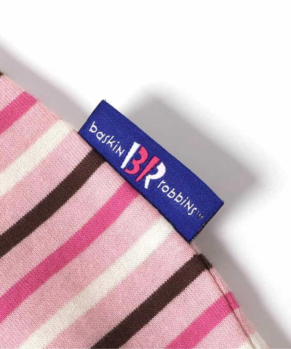 【鏈接】31冰淇淋 組合禮盒