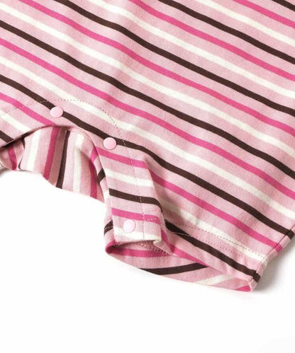 【鏈接】31冰淇淋 組合禮盒