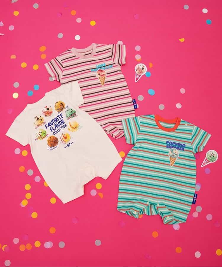 【鏈接】31冰淇淋 組合禮盒