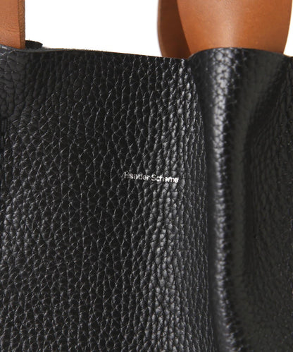 Hender Scheme/恆溫方案/中號鋼琴包