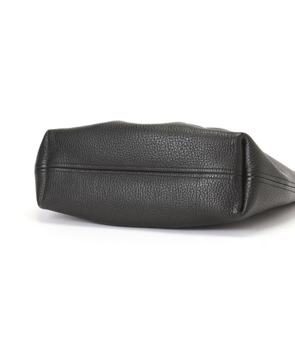 Hender Scheme/恆溫方案/中號鋼琴包