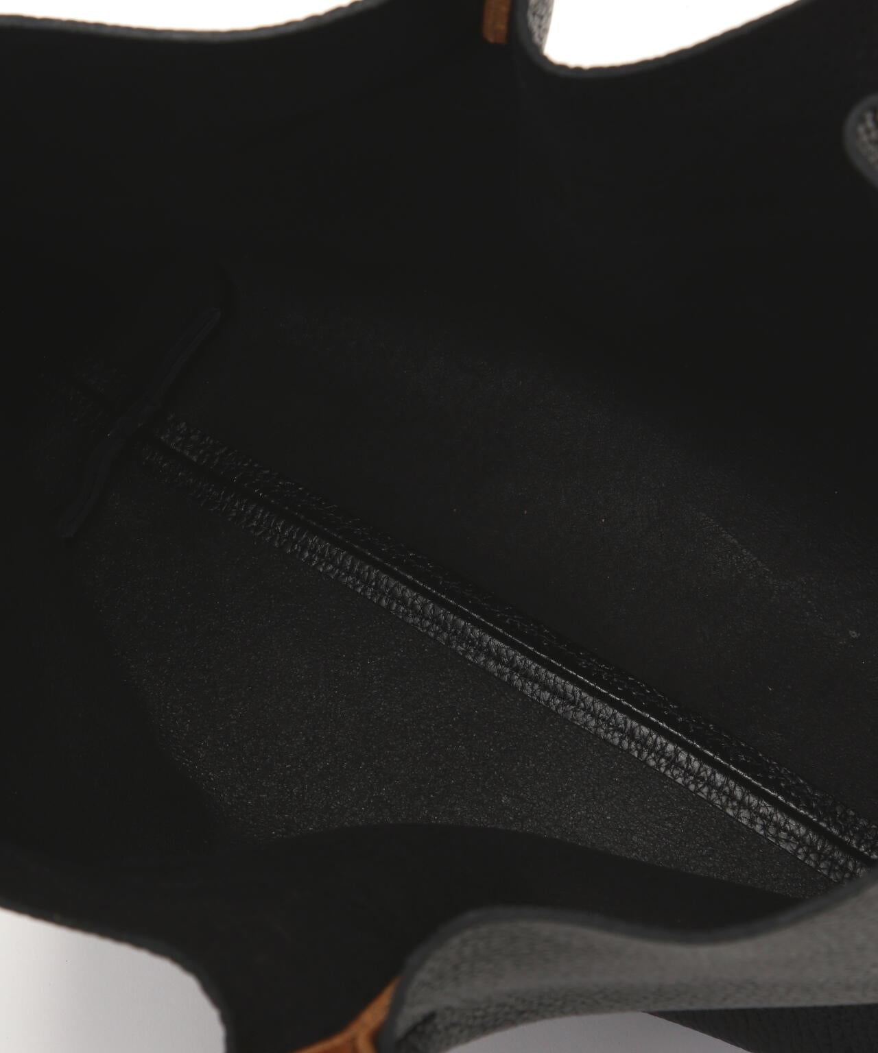 Hender Scheme/恆溫方案/中號鋼琴包