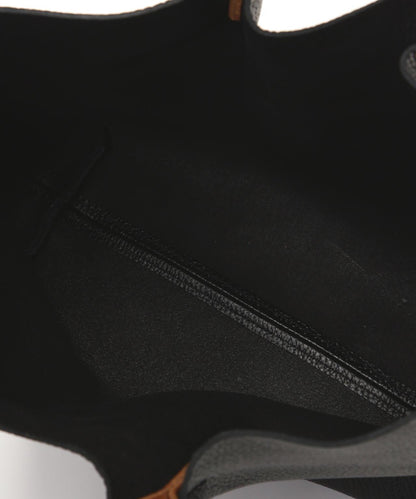 Hender Scheme/恆溫方案/中號鋼琴包