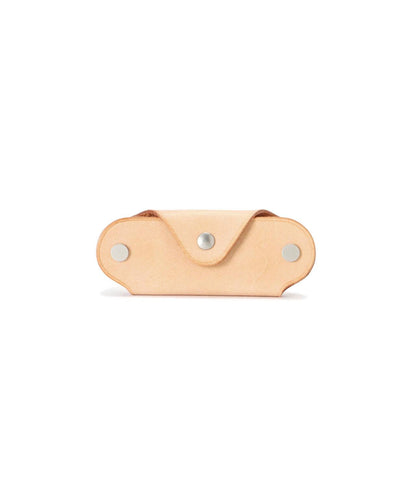 Hender Scheme/恆溫方案/鑰匙包