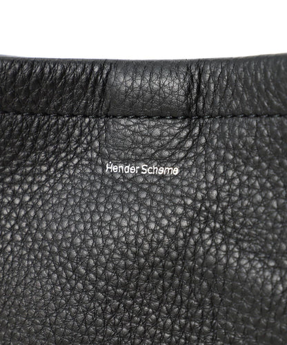 Hender Scheme/恆溫方案/單肩腰包 小