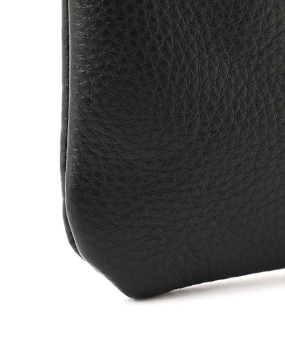 Hender Scheme/恆溫方案/單肩腰包 小