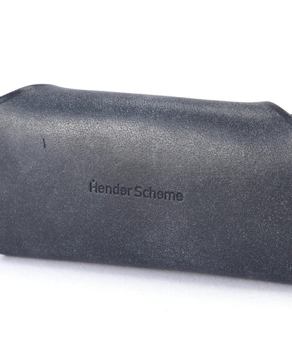 Hender Scheme/恆溫方案/鑰匙包