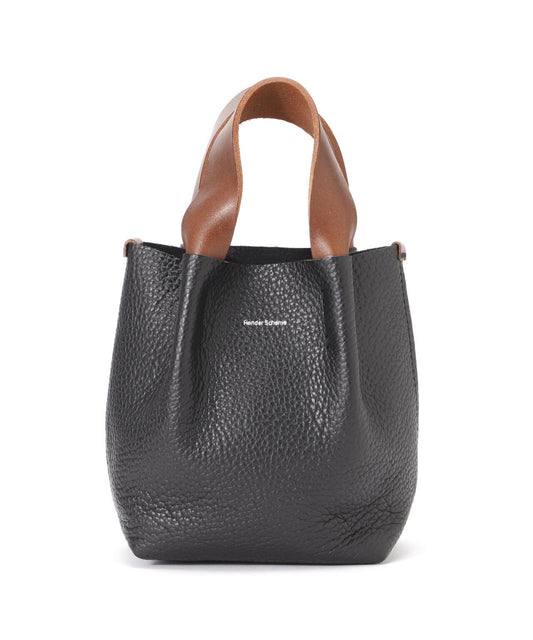 Hender Scheme/恆溫方案/小號鋼琴包