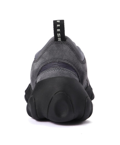 OAKLEY FACTORY TEAM/奧克利工廠隊 人體涼鞋