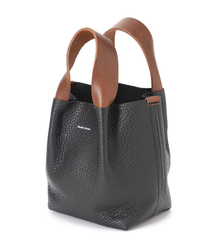 Hender Scheme/恆溫方案/小號鋼琴包