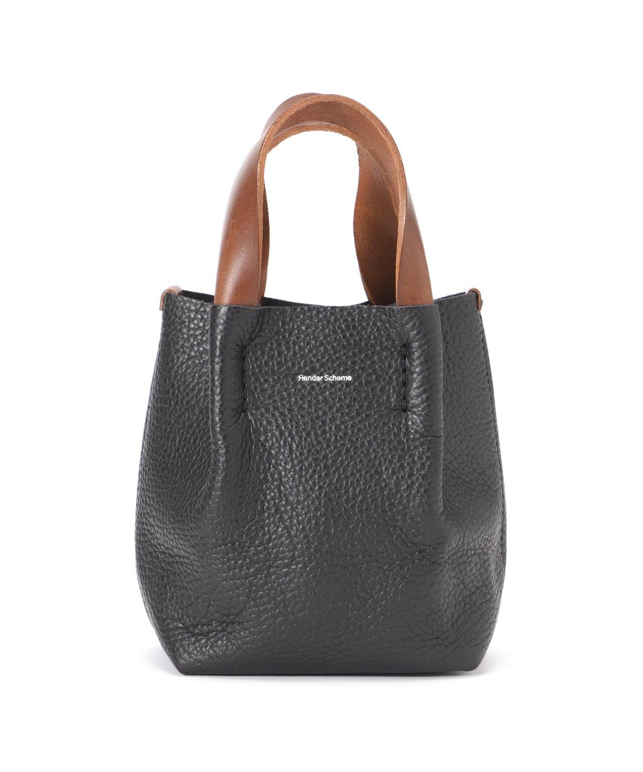 Hender Scheme/恆溫方案/小號鋼琴包