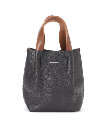 Hender Scheme/恆溫方案/小號鋼琴包