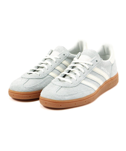 adidas originals 手球專用鞋 Handball Spezial IF6490