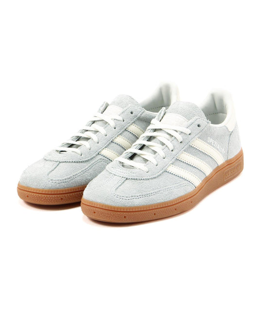 adidas originals 手球專用鞋 Handball Spezial IF6490