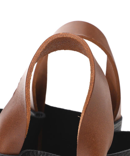 Hender Scheme/恆溫方案/小號鋼琴包