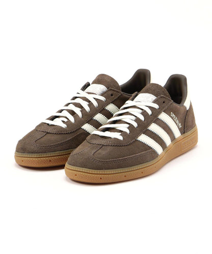 adidas originals 手球專用鞋 Handball Spezial IF6490