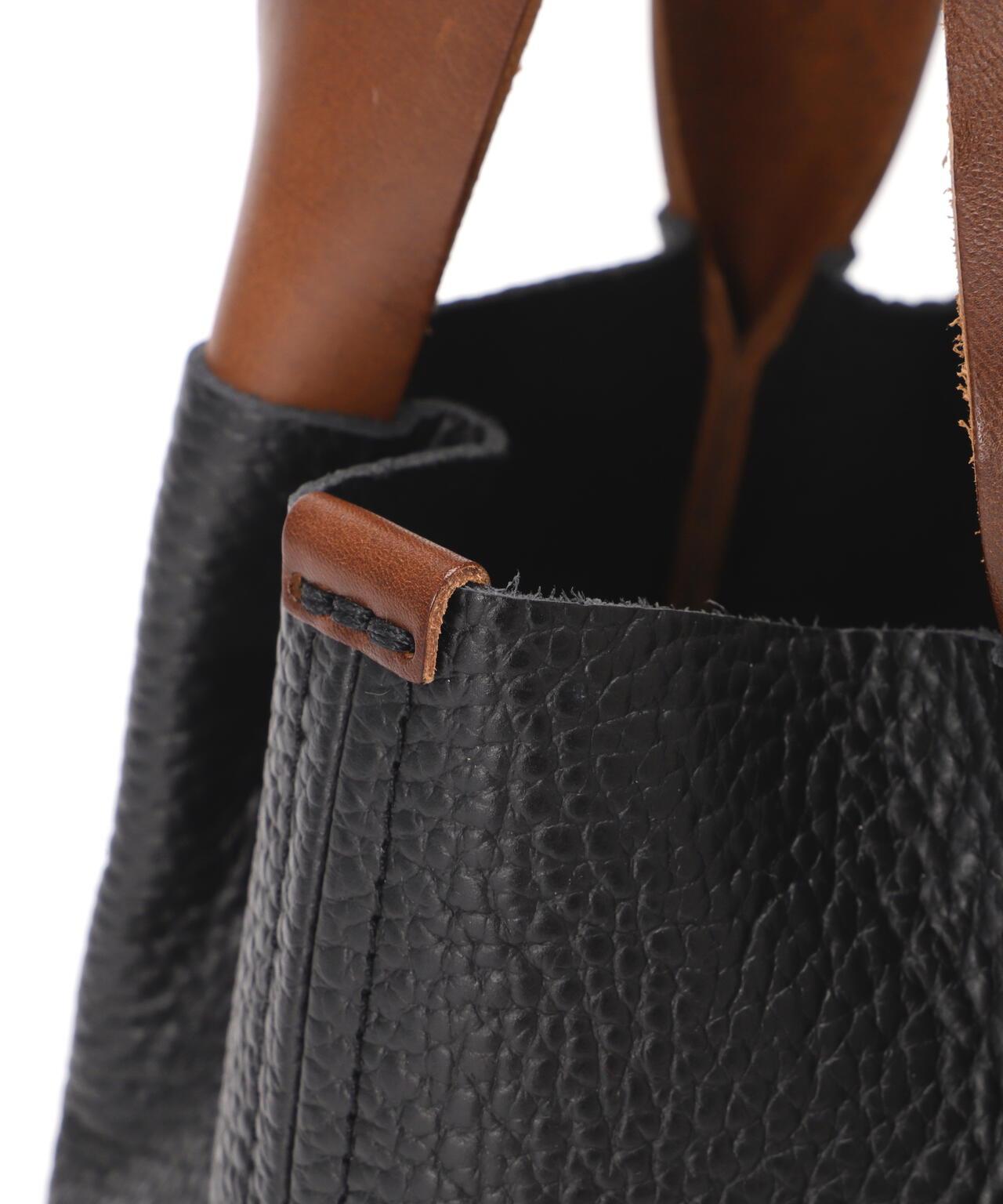 Hender Scheme/恆溫方案/小號鋼琴包