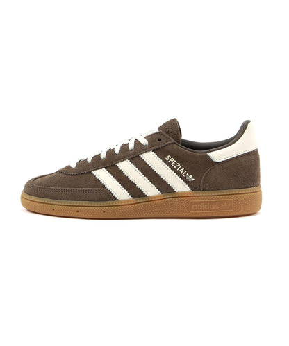 adidas originals 手球專用鞋 Handball Spezial IF6490