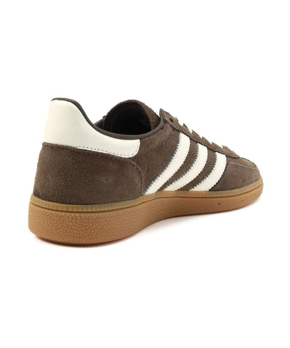 adidas originals 手球專用鞋 Handball Spezial IF6490
