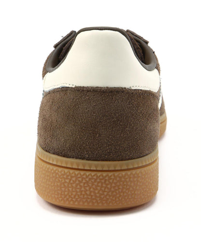 adidas originals 手球專用鞋 Handball Spezial IF6490