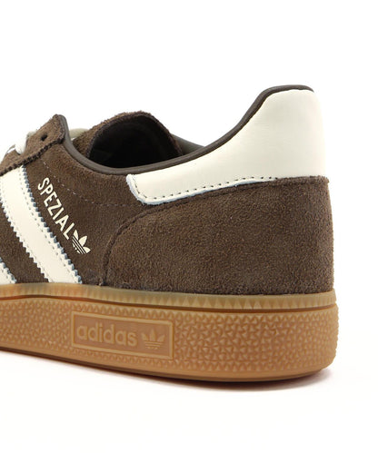 adidas originals 手球專用鞋 Handball Spezial IF6490