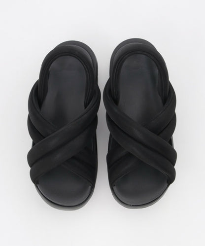 NIKE Air Max Ayla涼鞋