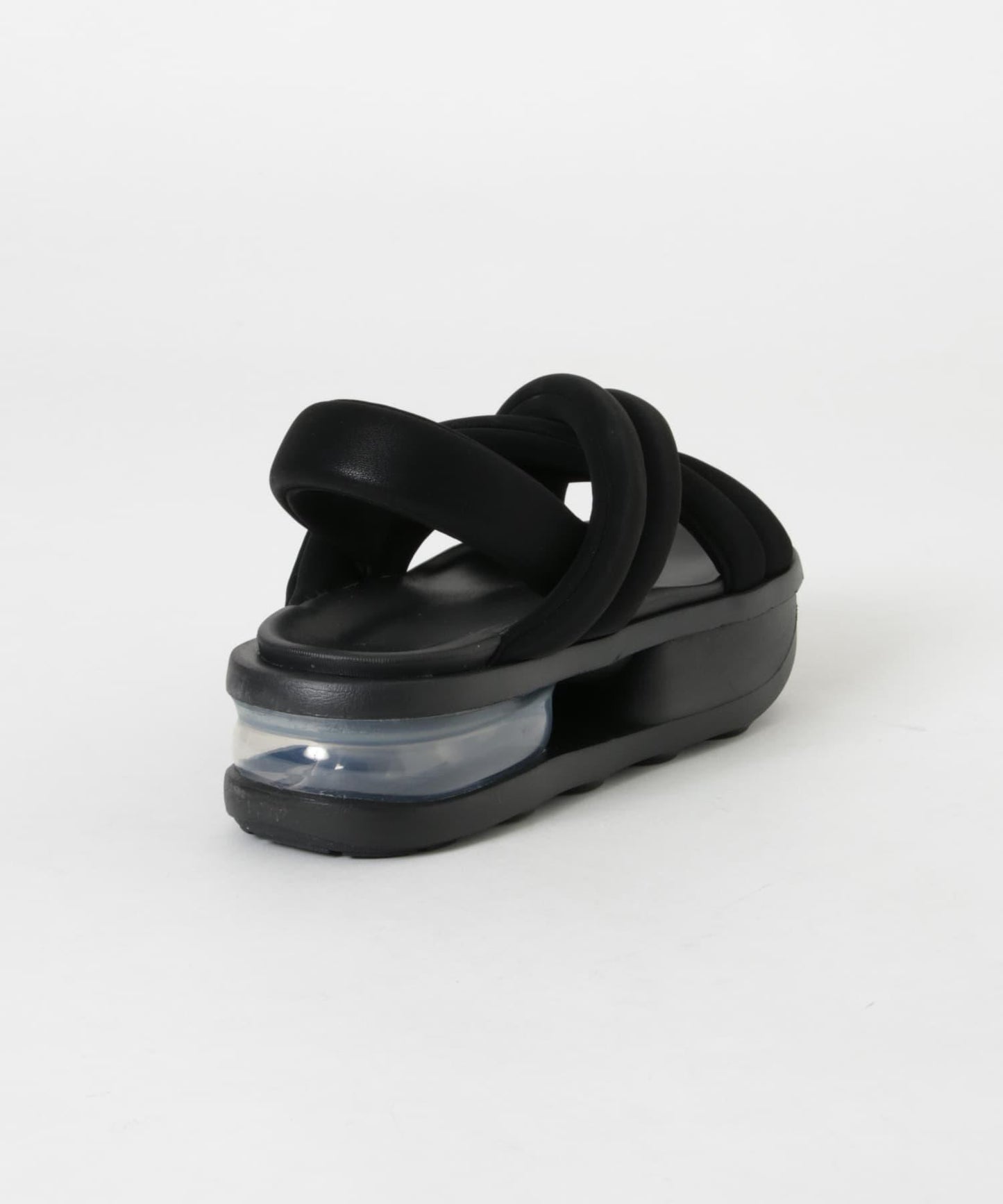 NIKE Air Max Ayla涼鞋