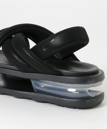 NIKE Air Max Ayla涼鞋