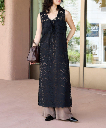 【既能優雅又能休閒】皮革波士頓