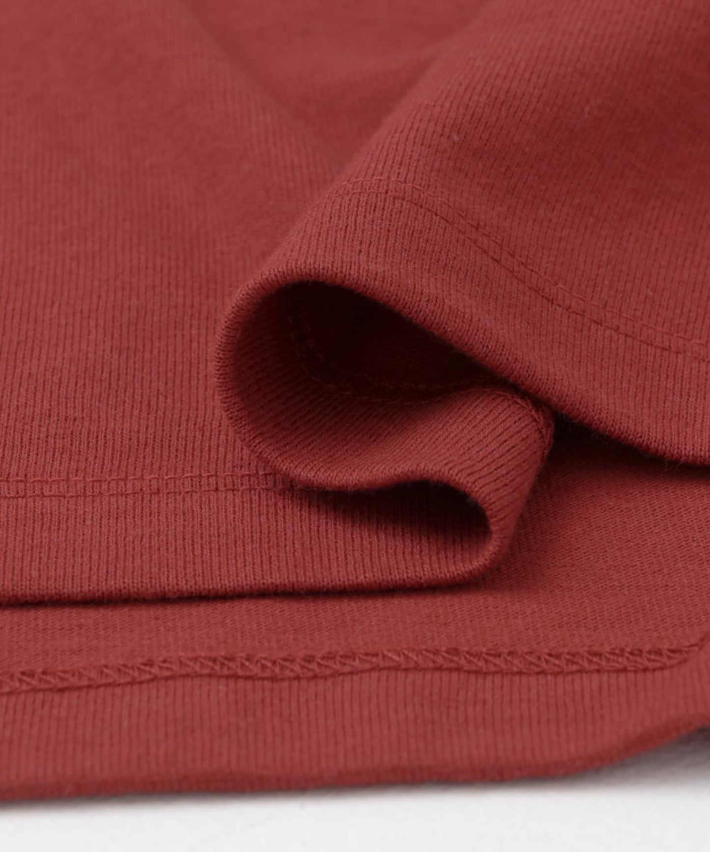 【特別】Jurassic World×SENSE OF PLACE 短袖T恤/B