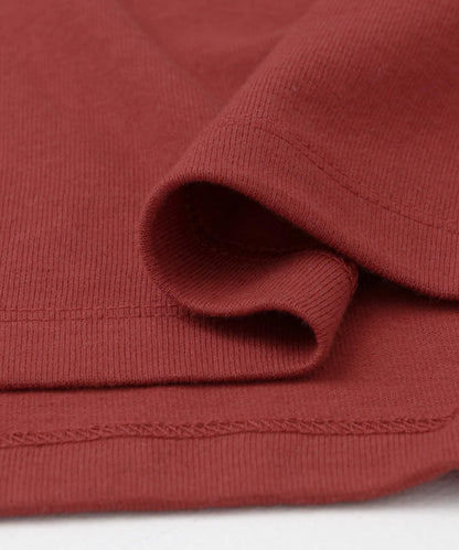 【特別】Jurassic World×SENSE OF PLACE 短袖T恤/B