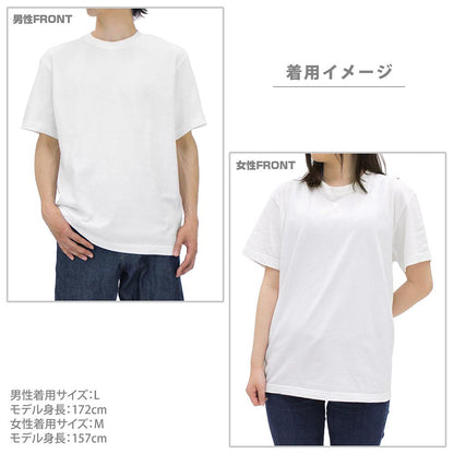 LoveLive! S碼 東條希 全幅印花T恤 派對禮服2025版/白色