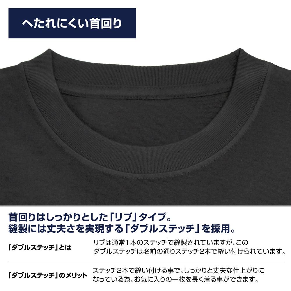 LoveLive! M碼 南小鳥 全幅印花T恤 派對禮服2025版/白色