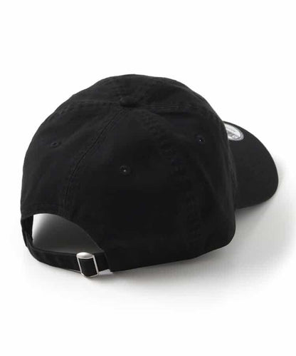 【NEW ERA】帽子_9TWENTY
