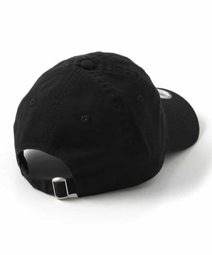 【NEW ERA】帽子_青少年 9TWENTY