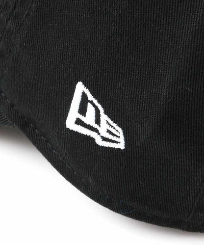 【NEW ERA】帽子_青少年 9TWENTY