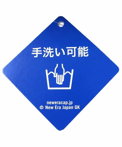 【NEW ERA】帽子_青少年 9TWENTY