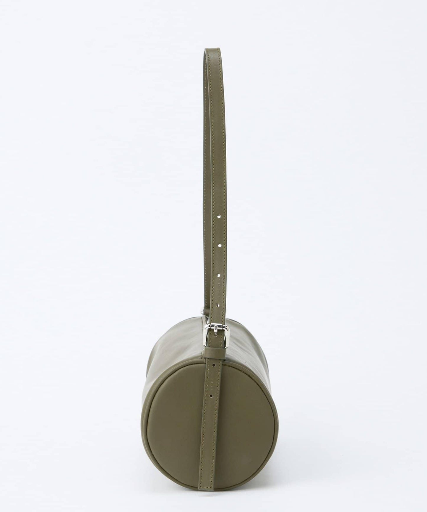 【Hoaw.】皮革2WAY肩揹包