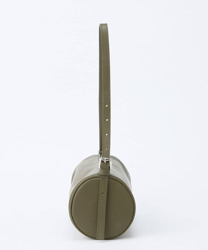 【Hoaw.】皮革2WAY肩揹包