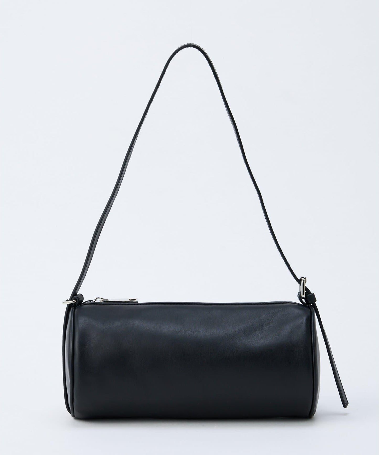 【Hoaw.】皮革2WAY肩揹包