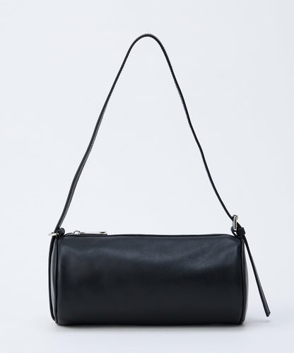 【Hoaw.】皮革2WAY肩揹包