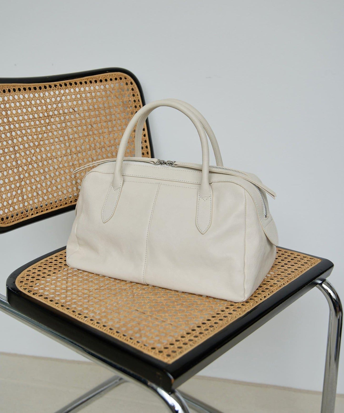 【Hoaw.】保齡球包