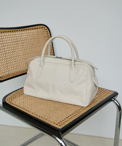 【Hoaw.】保齡球包